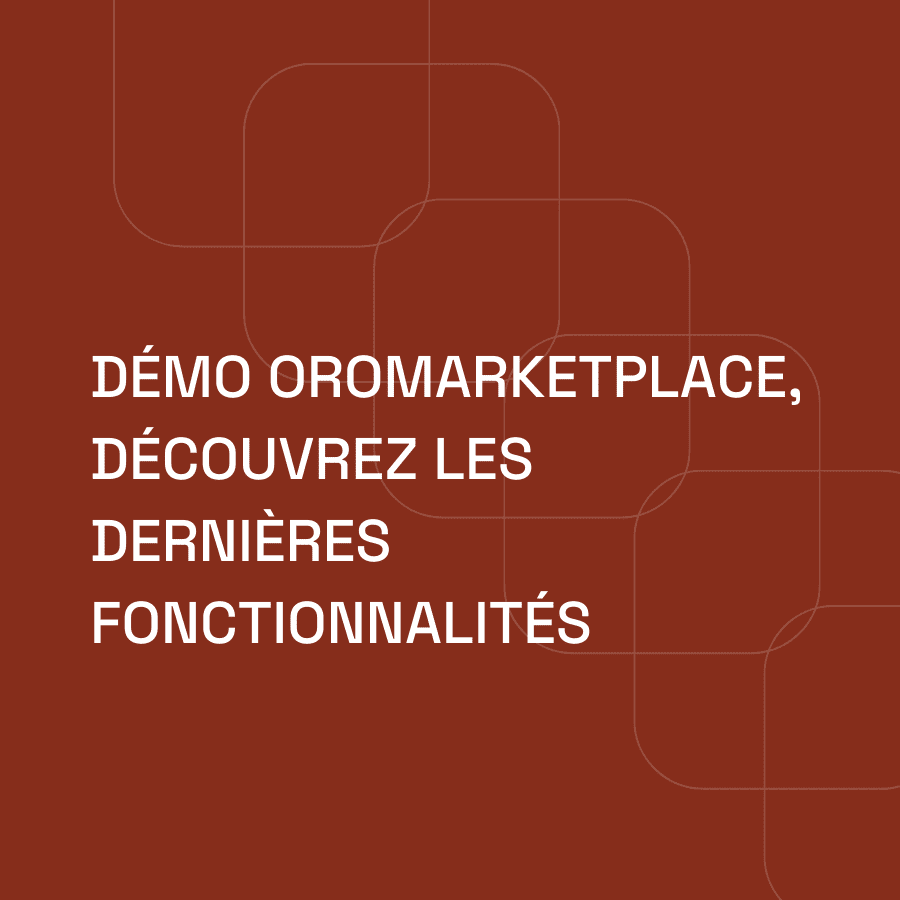 Event-webinar-and-podcast-covers-for-the-website-2