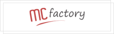Les 6 différences entre e-commerce B2C et e-commerce B2C