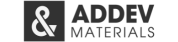 Addev