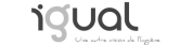 Igual-1