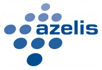 azelis-logo-210x210-1-e1655118290857