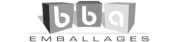 bba
