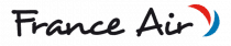 france-air-logo-e1655118210111
