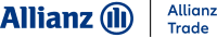 AZ_Trade_Attached_Descriptor_Positive_RGB-e1709722100412