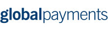 global payments orocommerce partner
