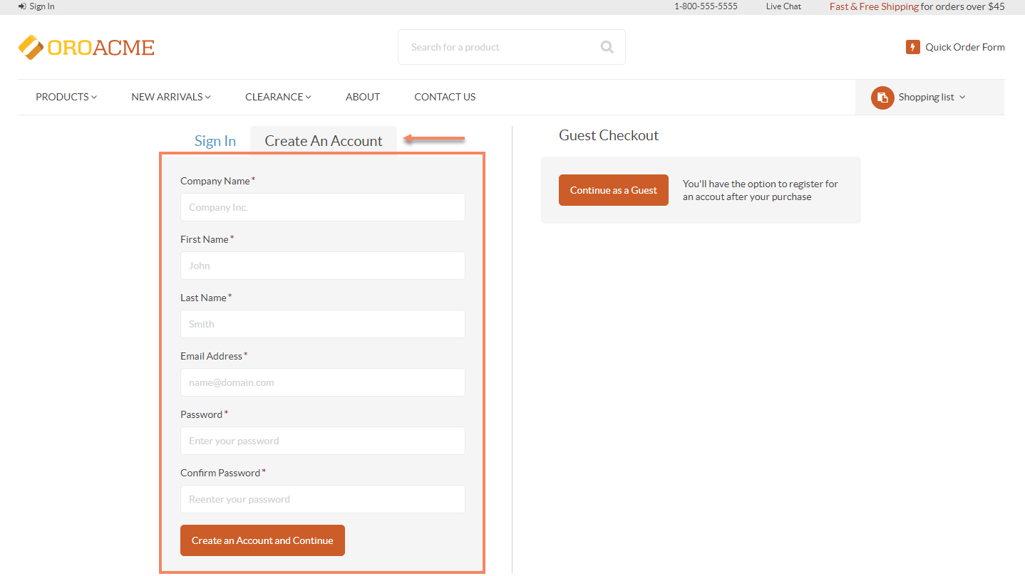 dissertation maker Cambridge rindge and latin school outline maker fill in the textboxes below and click this button. dissertation maker Cambridge rindge and latin school outline maker fill in the textboxes below and click this button.