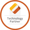 Tech partner Tech partner