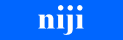 niji