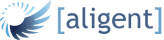 aligent-logo-2
