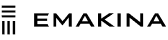 emakina