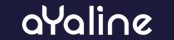 Logo_Ayaline