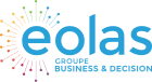 SIT_EOLAS_699_logo-Eolas_couleur