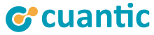 cuantic logo