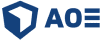 aoe