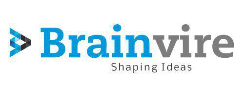 Brainvire Partners with OroCRM | OroCRM - Open-Source CRM