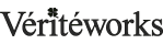 veriteworks
