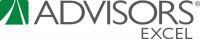 Advisors Excel