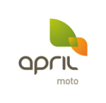 APRIL-moto_QUADRI-TAUPE-GRIS-e1472724424103-1