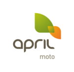 April Moto