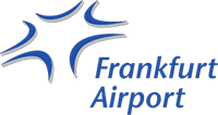 customer-frankfurt_logo-2