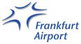 frankfurt Airport
