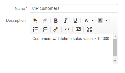 joxi_screenshot_1480340777397