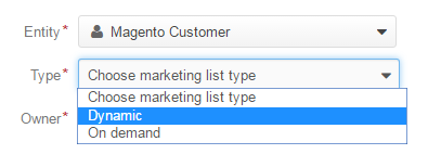 joxi_screenshot_1480340794532