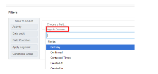 joxi_screenshot_1480340827234