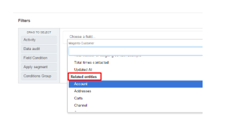 joxi_screenshot_1480340842241