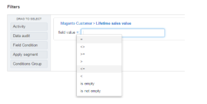 joxi_screenshot_1480340859724