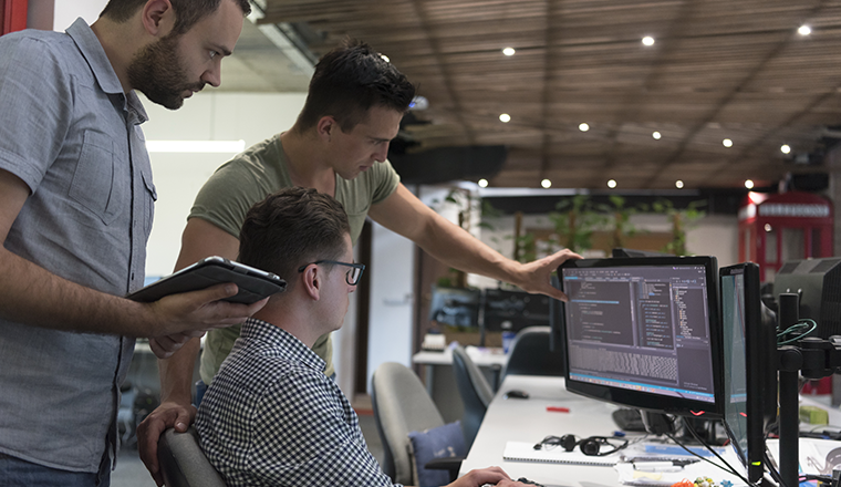 We’d like to inform our community of the immediate availability of the maintenance releases of version 2.1.2 for OroPlatform, OroCRM Community Edition (CE), and OroCRM Enterprise Edition (EE).