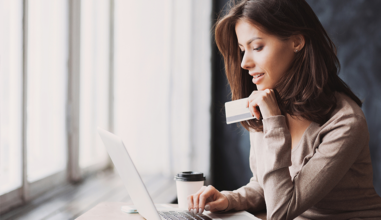 Ecommerce-Tips