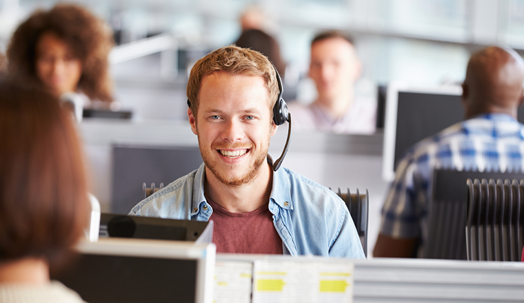 customer-support-trends