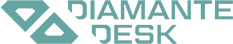 diamantedesk