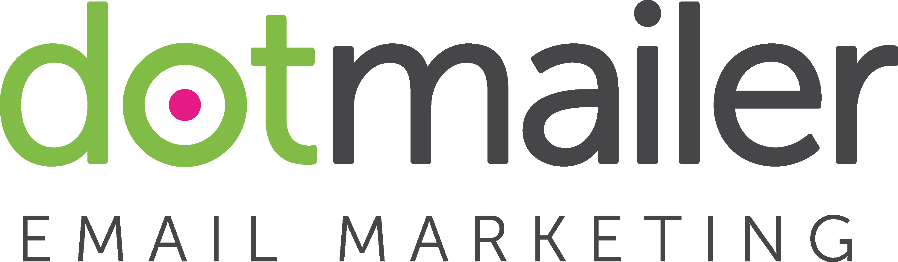 dotmailer