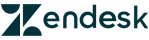 zendex