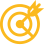 3000%+ ROI increase for segmented promotions