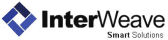 interweave