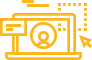 Accounts and Contacts Management icon