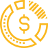 Campaign and Case Management icon