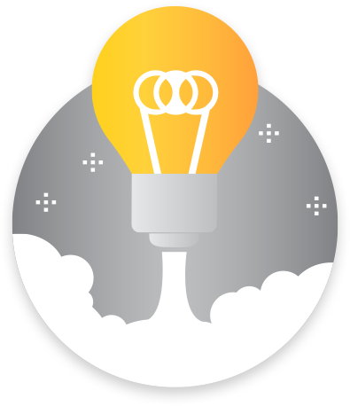 Gain Sales Mobility to Close More Business