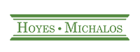 Hoyes Michalos