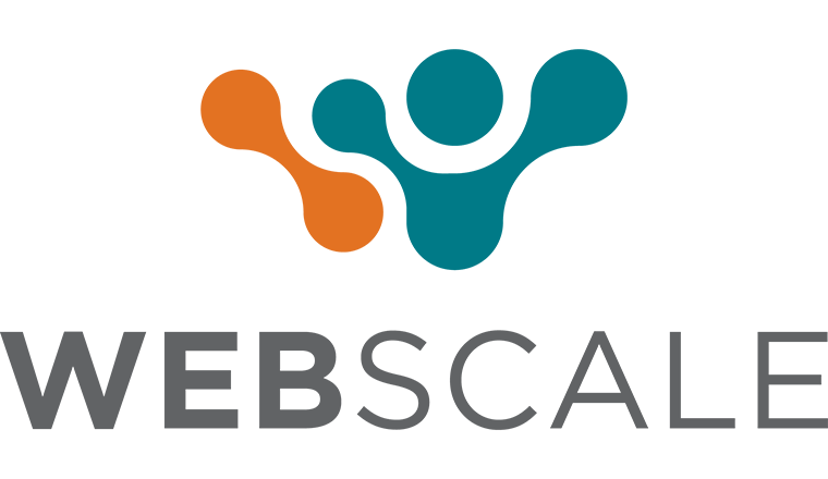 Webscale