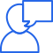 Collecting User Consent