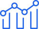 GDPR Compliance for OroCRM