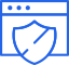 Exercising User Rights