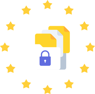 GDPR Compliance for CRM systems