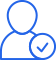 GDPR Compliance and other checkpoints