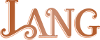 Lang Antique & Estate Jewelry logo