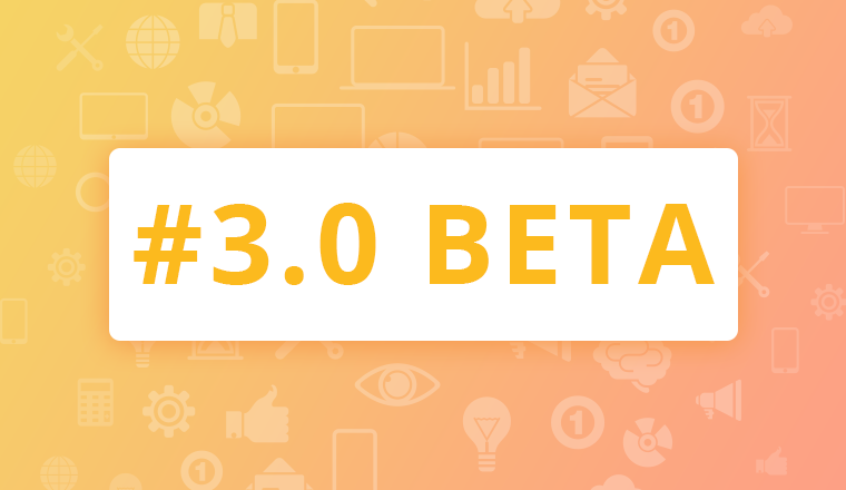 oroplatform-orocrm-3-0-beta